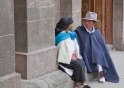 Otavalo 041